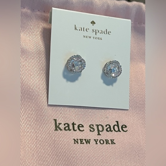 LOWEST PRICE AUTHENTIC KATE SPADE 🆑 Final Sale-No Offers-No Shipping Discount - Picture 8 of 10